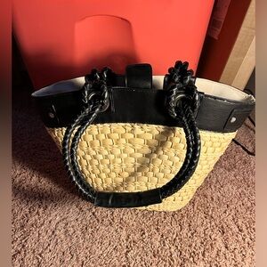 Excellent used condition